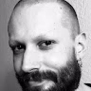 Meet your Posher, Seth